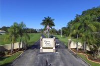 Farm and Ranch for sale in Manatee County, Florida