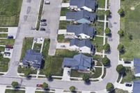 Farm and Ranch for sale in Genesee County, Michigan