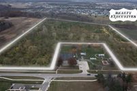 Land for sale in Macomb County, Michigan