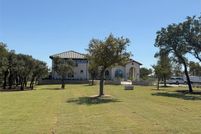 Land for sale in Tarrant County, Texas