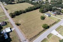 Undeveloped Land for sale in Lafayette Parish, Louisiana