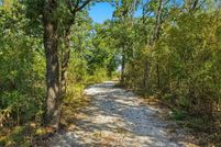 Land for sale in McLennan County, Texas