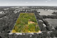 Land for sale in McLennan County, Texas