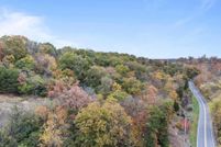 Land for sale in Berkeley County, West Virginia