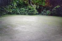 Land for sale in Mobile County, Alabama