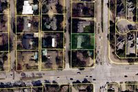 Land for sale in Dallas County, Texas