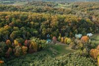 Undeveloped Land for sale in Loudoun County, Virginia