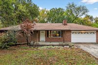 Farm and Ranch for sale in Jefferson County, Missouri