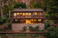 Recreational Property for sale in Baltimore County, Maryland