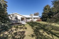 House for sale in Elko County, Nevada