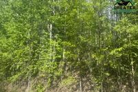 Recreational Property for sale in Fairbanks North Star Borough, Alaska