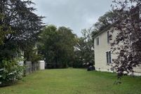 Homesite for sale in Fredericksburg City County, Virginia