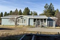Land for sale in Klamath County, Oregon