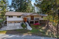 Timberland Property for sale in Josephine County, Oregon