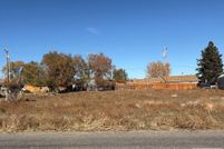 Land for sale in Custer County, Idaho