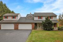 Land for sale in Berks County, Pennsylvania