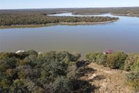 Farm and Ranch for sale in Wise County, Texas