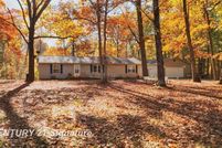 Land for sale in Saginaw County, Michigan