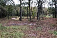 Land for sale in Polk County, Georgia