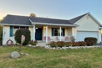 Land for sale in Ogle County, Illinois