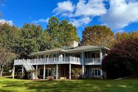 Land for sale in Montgomery County, Maryland