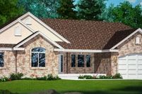 Land for sale in Tooele County, Utah