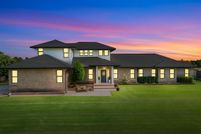 Land for sale in Oklahoma County, Oklahoma