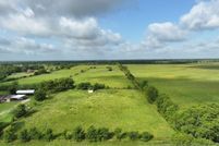 Land for sale in Van Zandt County, Texas