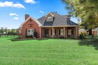 Recreational Property for sale in Upshur County, Texas