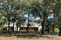 House for sale in Hopkins County, Texas
