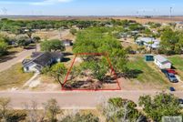 Land for sale in Willacy County, Texas