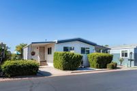 Farm and Ranch for sale in San Diego County, California