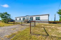 Land for sale in Parker County, Texas