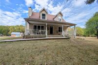 Farm and Ranch for sale in Douglas County, Kansas