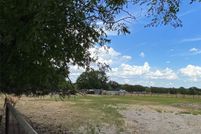 Land for sale in Dallas County, Texas