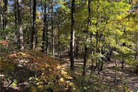 Land for sale in Madison County, Arkansas