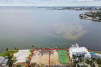 Land for sale in Hillsborough County, Florida