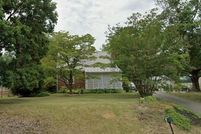 Land for sale in Washington County, Maryland