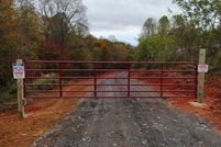 Farm and Ranch for sale in Lynchburg City County, Virginia
