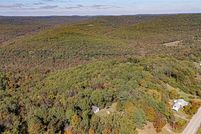 Land for sale in Crawford County, Arkansas