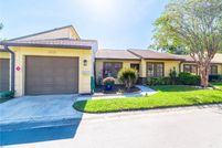 Land for sale in Pinellas County, Florida