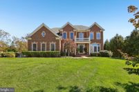 Recreational Property for sale in Baltimore County, Maryland