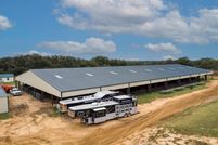 Farm and Ranch for sale in Erath County, Texas