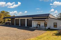 Land for sale in Faulkner County, Arkansas