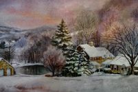 Farm and Ranch for sale in Chester County, Pennsylvania