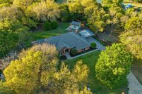 Land for sale in Ellis County, Texas