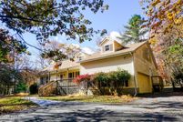 Timberland Property for sale in Pike County, Pennsylvania