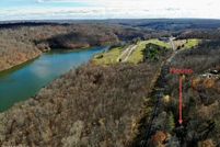 Land for sale in Wayne County, Pennsylvania