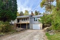 Land for sale in Clearfield County, Pennsylvania