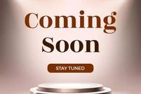 Land for sale in Spotsylvania County, Virginia